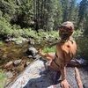 meganneelise